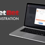 netbet casino register