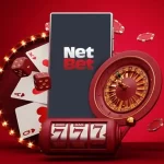 netbet casino vip