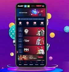 Pesobet Casino VIP