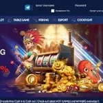 Pesobet Casino APK