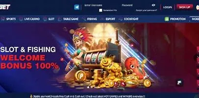 Pesobet Casino APK