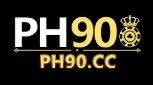 ph90