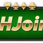 phjoin casino register