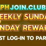 phjoin casino apk