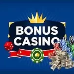 phjoin casino bonus