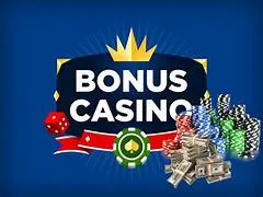 phjoin casino bonus