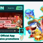 phjoin casino download