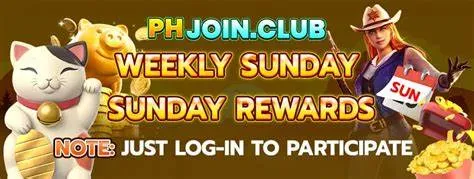 phjoin casino login