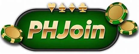 phjoin casino register