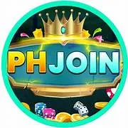 phjoin casino slot