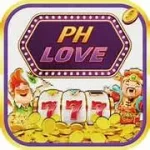 phlove casino