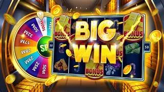 phlove casino slot
