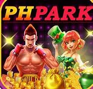 phpark casino register