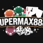 supermax888