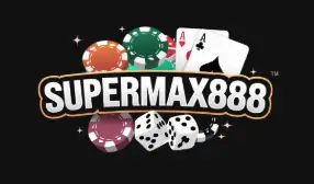 supermax888