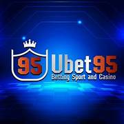 Ubet95 Casino Bonus