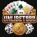 unlibet888