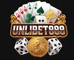 unlibet888