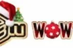 wow888 casino apk