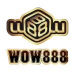 wow888 casino app