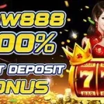 wow888 casino bonus