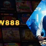 wow888 casino vip